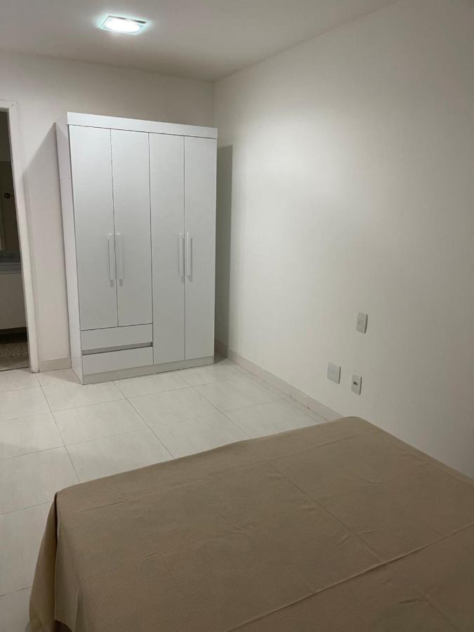 Apartamento Com Varanda E Piscina Cabo Frio Exteriér fotografie