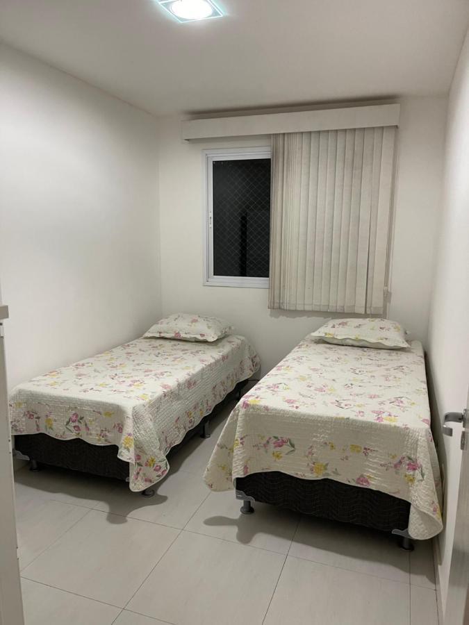 Apartamento Com Varanda E Piscina Cabo Frio Exteriér fotografie