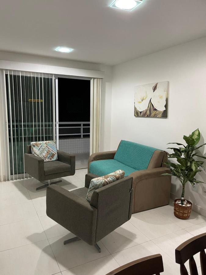 Apartamento Com Varanda E Piscina Cabo Frio Exteriér fotografie