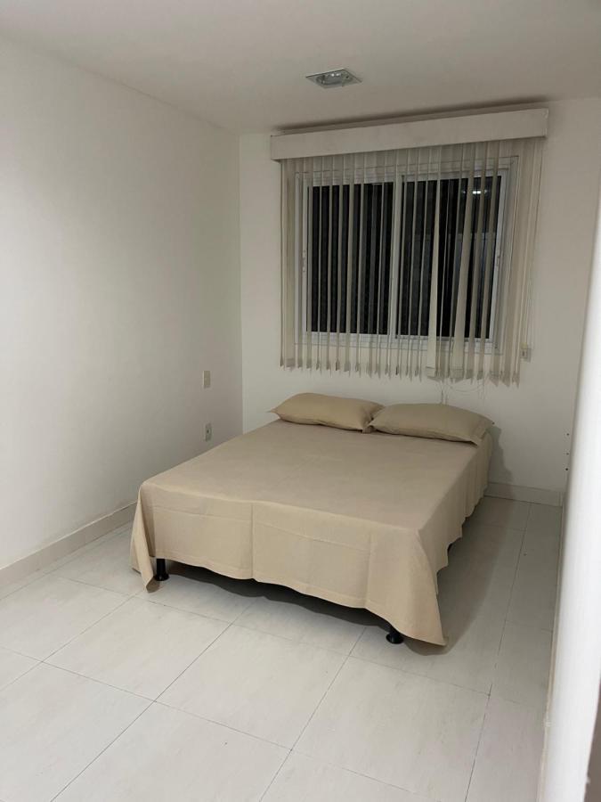 Apartamento Com Varanda E Piscina Cabo Frio Exteriér fotografie