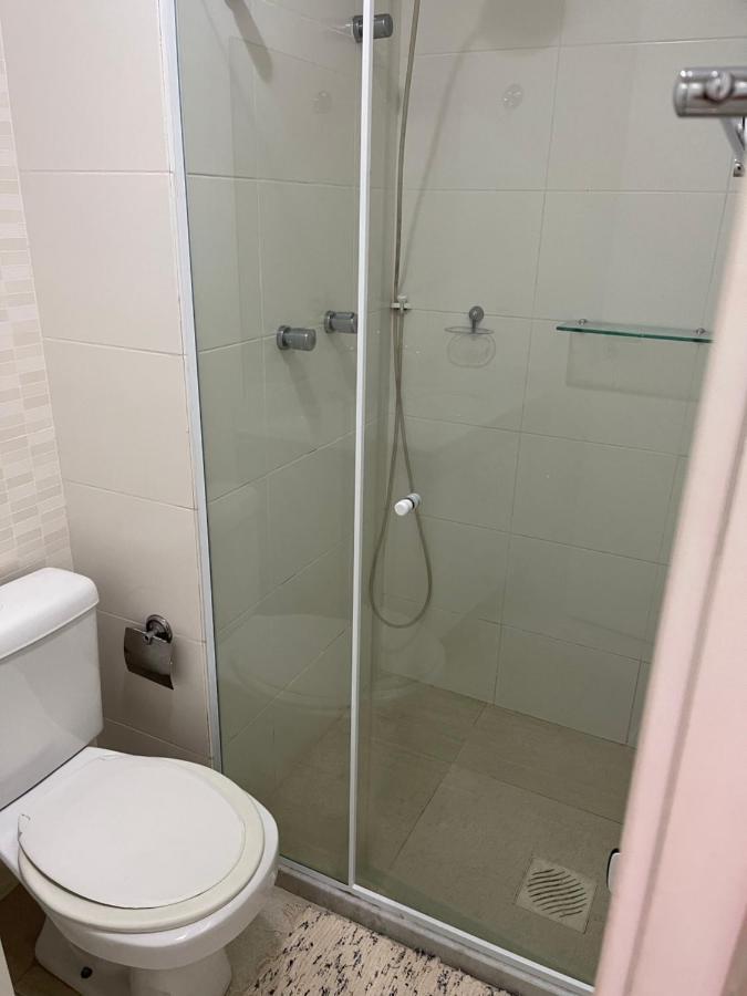 Apartamento Com Varanda E Piscina Cabo Frio Exteriér fotografie