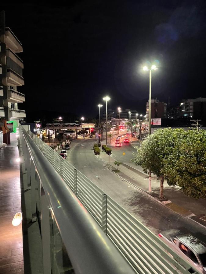 Apartamento Com Varanda E Piscina Cabo Frio Exteriér fotografie