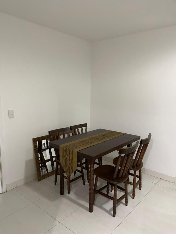 Apartamento Com Varanda E Piscina Cabo Frio Exteriér fotografie